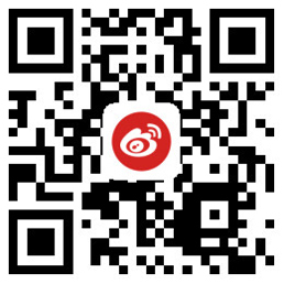 (2分钟科普)西双版纳工厂工资高吗_哔哩哔哩